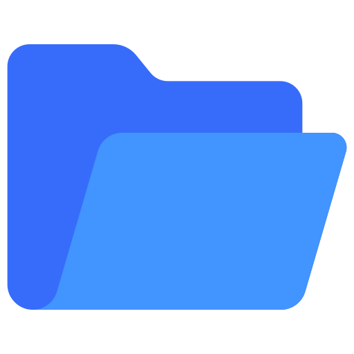 P2Pee 文件共享 Logo